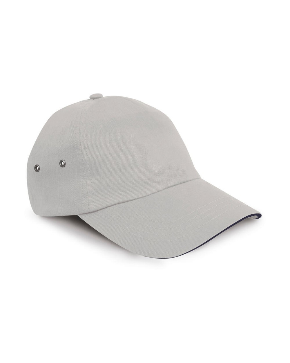 Casquettes personnalisable RESULT Plush Sandwich Cap