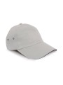 RESULT Plush Sandwich Cap /api/colors/ea5d7b80-f5d6-43db-b970-a100bd7a65fe personnalisable