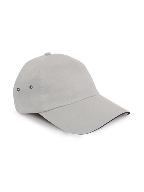 RESULT Plush Sandwich Cap /api/colors/ea5d7b80-f5d6-43db-b970-a100bd7a65fe personnalisable