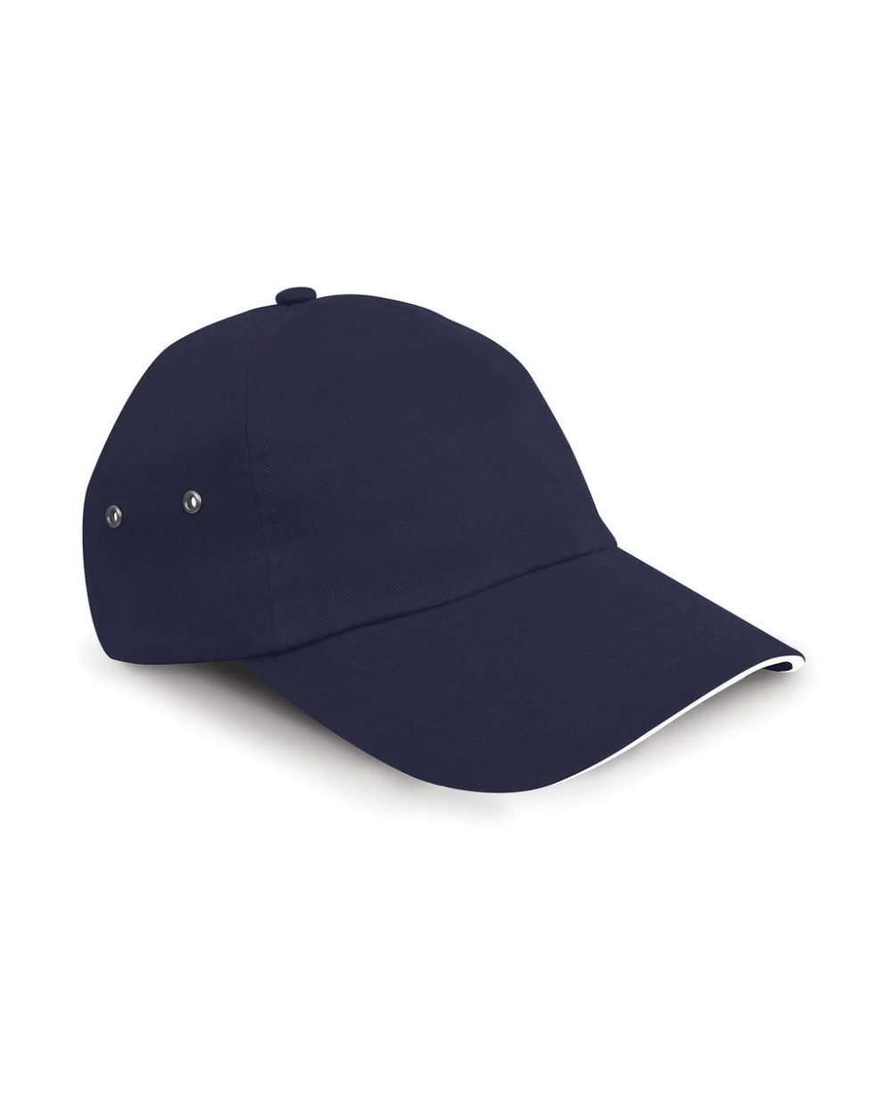 Casquettes personnalisable RESULT Plush Sandwich Cap