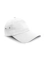 RESULT Plush Sandwich Cap /api/colors/7106f99d-2e20-4f66-8e9f-e598d6240563 personnalisable