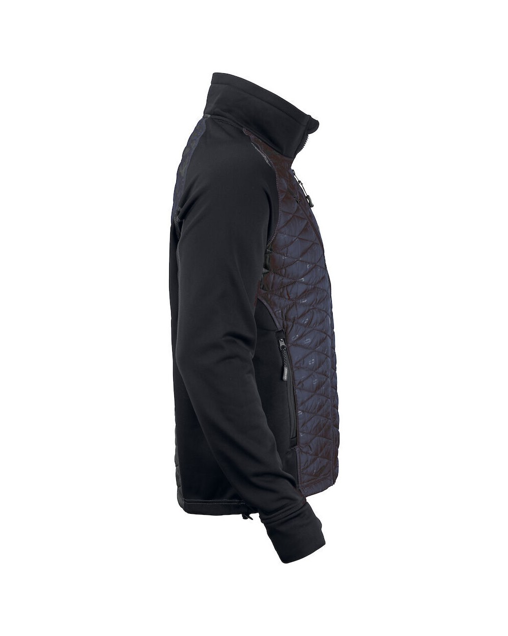 JOBMAN 5182 Allroundjacke Jacken personalisierbar
