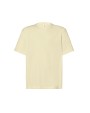 T-Shirts personnalisable JHK URBAN OVERSIZE