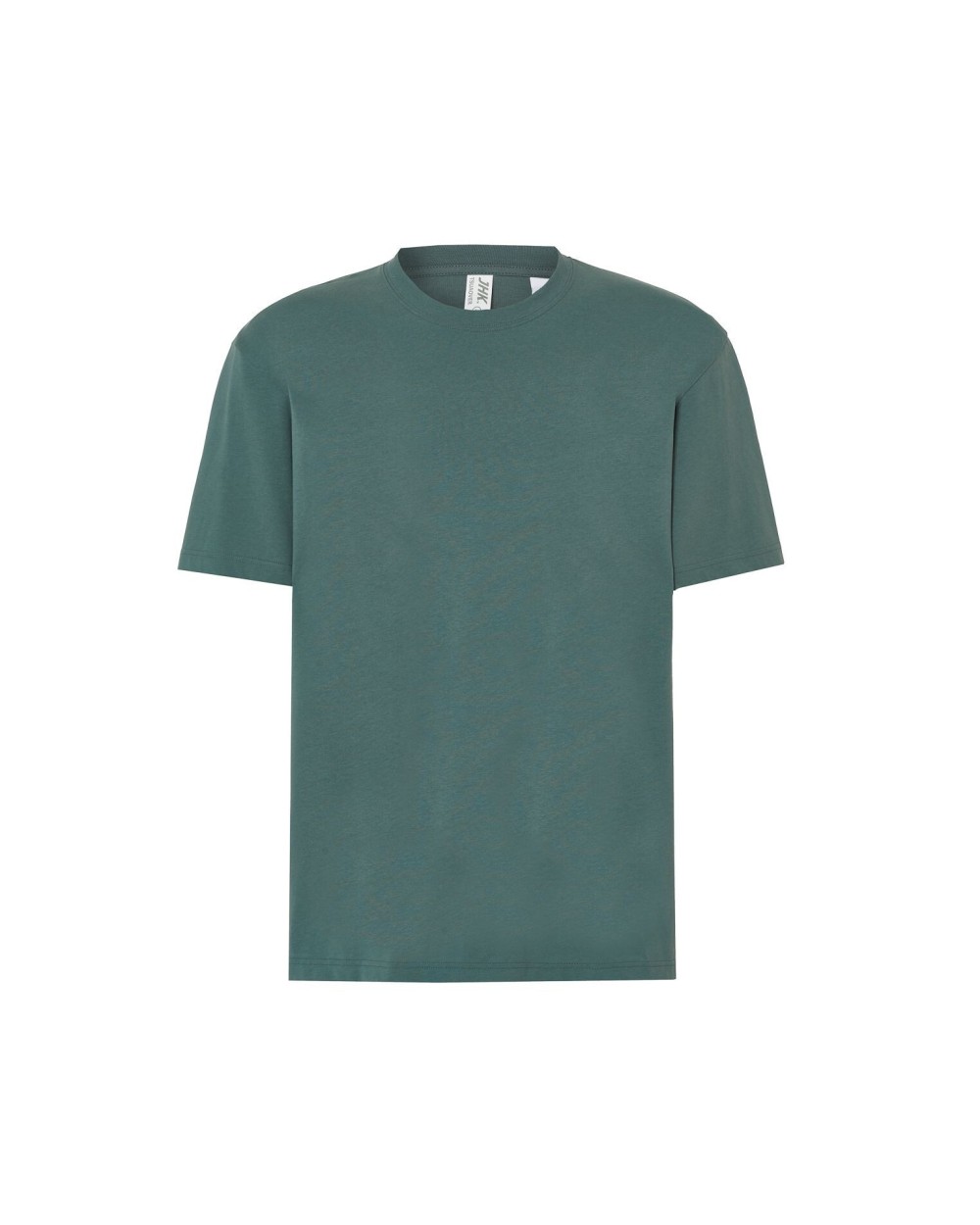 JHK URBAN OVERSIZE T-Shirts personalisierbar