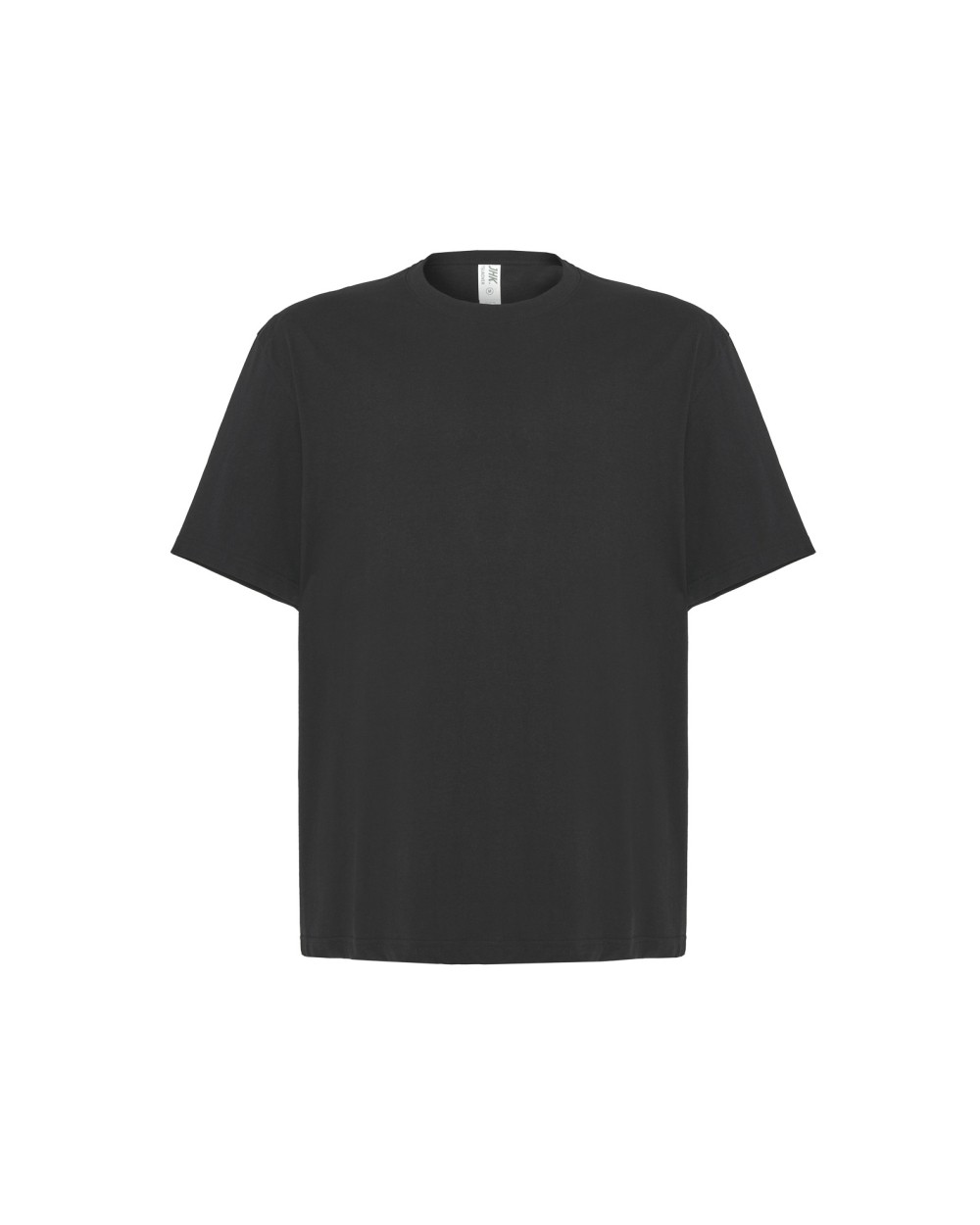 T-Shirts personnalisable JHK URBAN OVERSIZE