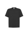 JHK URBAN OVERSIZE T-Shirts personalisierbar