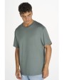 T-shirts JHK URBAN OVERSIZE voor bedrukking &amp; borduring
