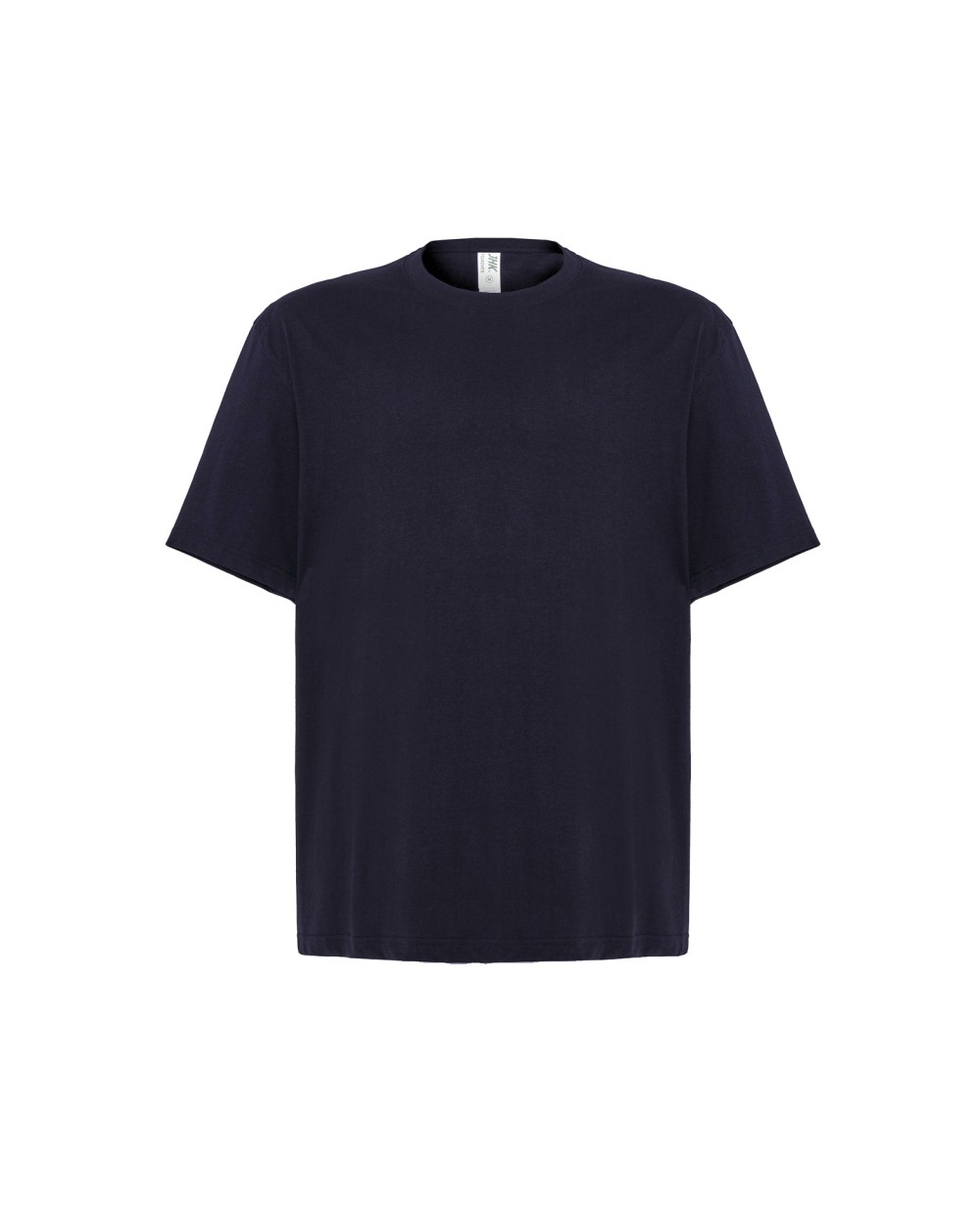 T-Shirts personnalisable JHK URBAN OVERSIZE