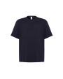 T-shirts JHK URBAN OVERSIZE voor bedrukking &amp; borduring