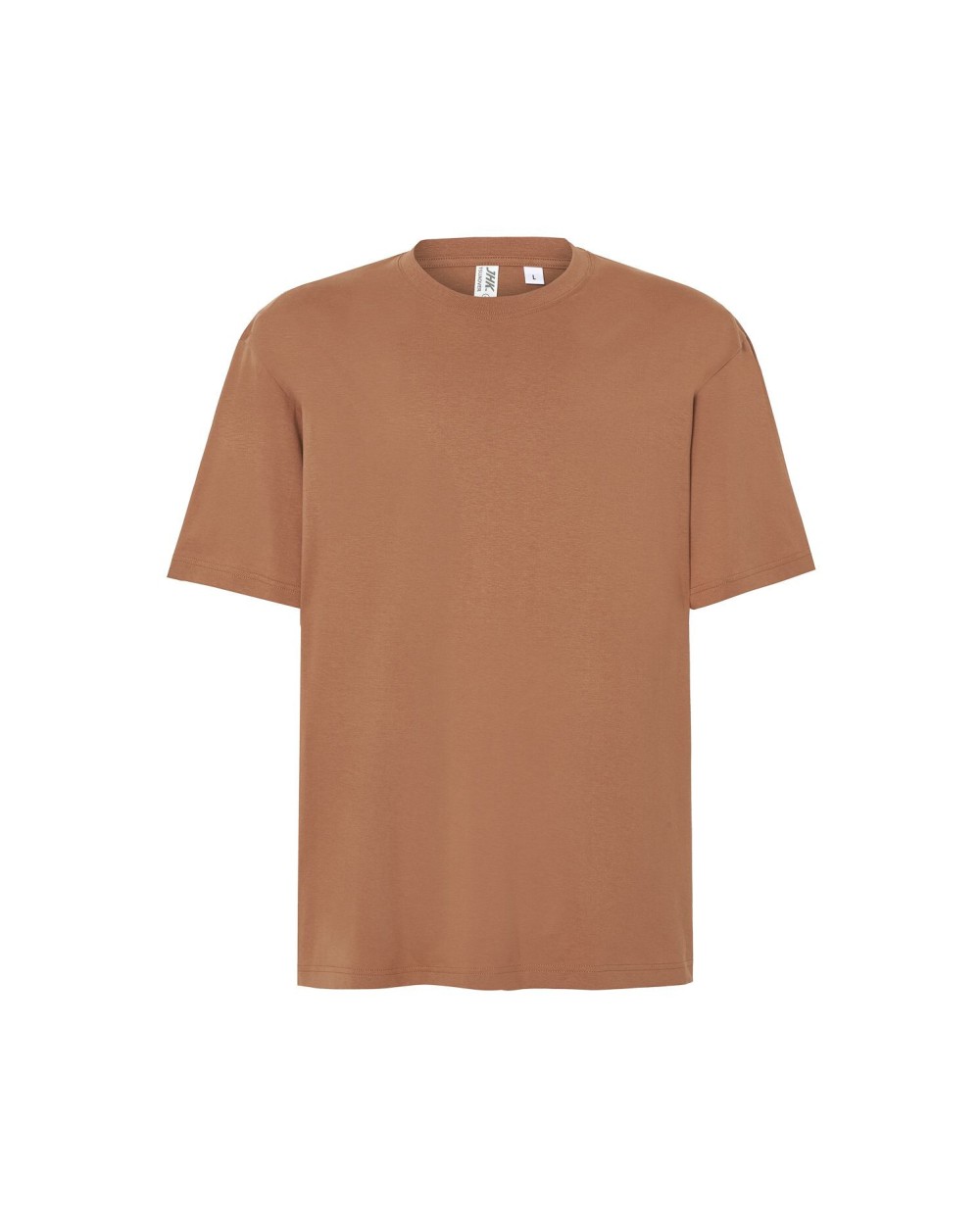 JHK URBAN OVERSIZE T-Shirts personalisierbar