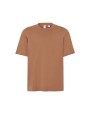 T-Shirts personnalisable JHK URBAN OVERSIZE