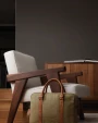 Sacs & Bagagerie personnalisable VINGA VINGA Sac pour ordinateur en toile recyclée RCS Bosler