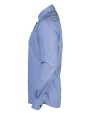 J. HARVEST & FROST Red Bow 24 
Hemd Regular Fit Herren Hemden personalisierbar