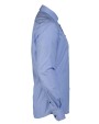 Chemises personnalisable J. HARVEST & FROST Red Bow 24 
Chemise Regular Fit Hommes