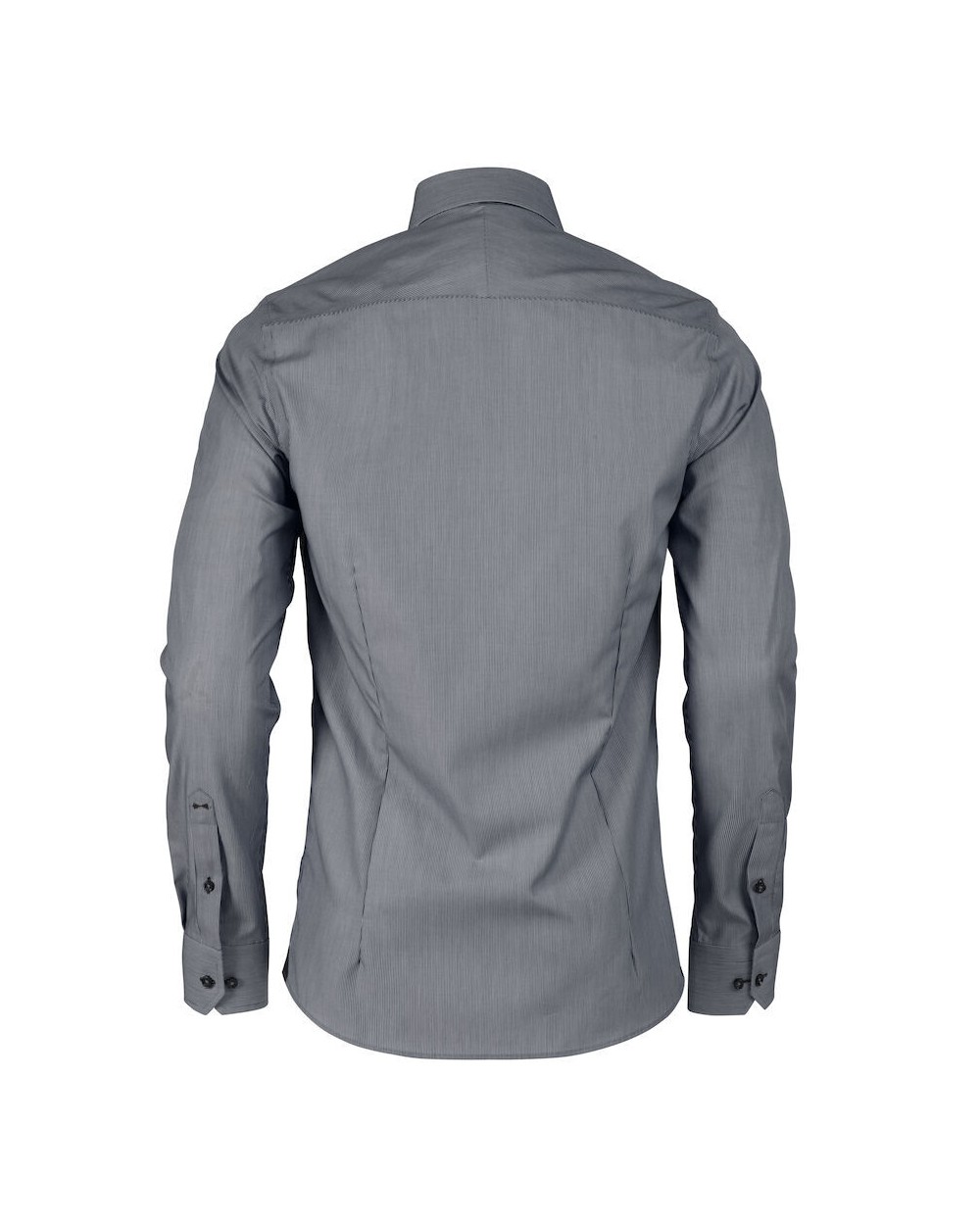 Hemden J. HARVEST & FROST Red Bow 24 
Hemd Regular Fit Heren voor bedrukking &amp; borduring