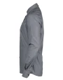 J. HARVEST & FROST Red Bow 24  Hemd Regular Fit Herren Hemden personalisierbar