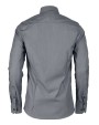 Hemden J. HARVEST & FROST Red Bow 24 
Hemd Regular Fit Heren voor bedrukking &amp; borduring