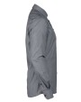 Chemises personnalisable J. HARVEST & FROST Red Bow 24 
Chemise Regular Fit Hommes
