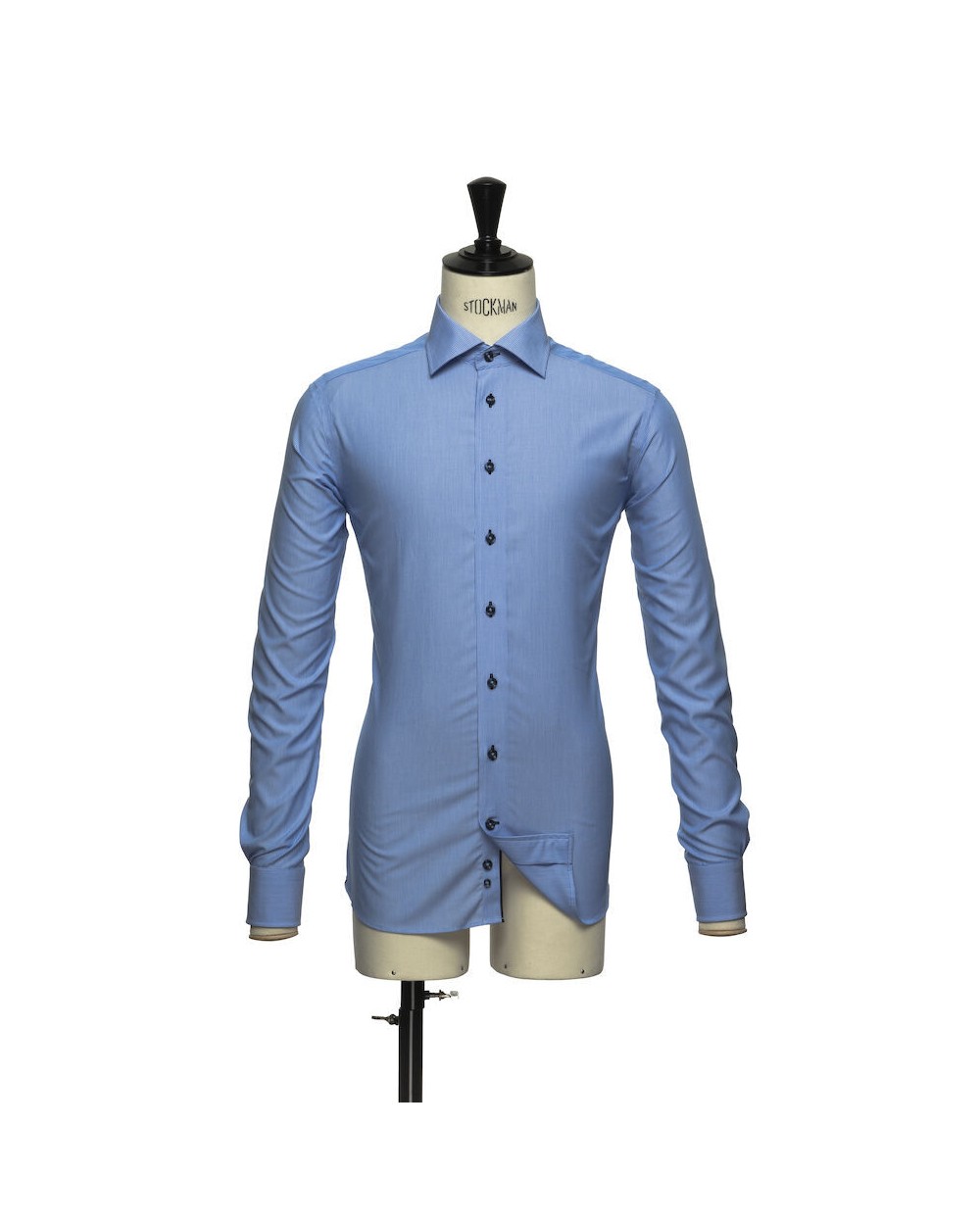 Hemden J. HARVEST & FROST Red Bow 24 
Hemd Regular Fit Heren voor bedrukking &amp; borduring