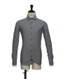 J. HARVEST & FROST Red Bow 24  Hemd Regular Fit Herren Hemden personalisierbar