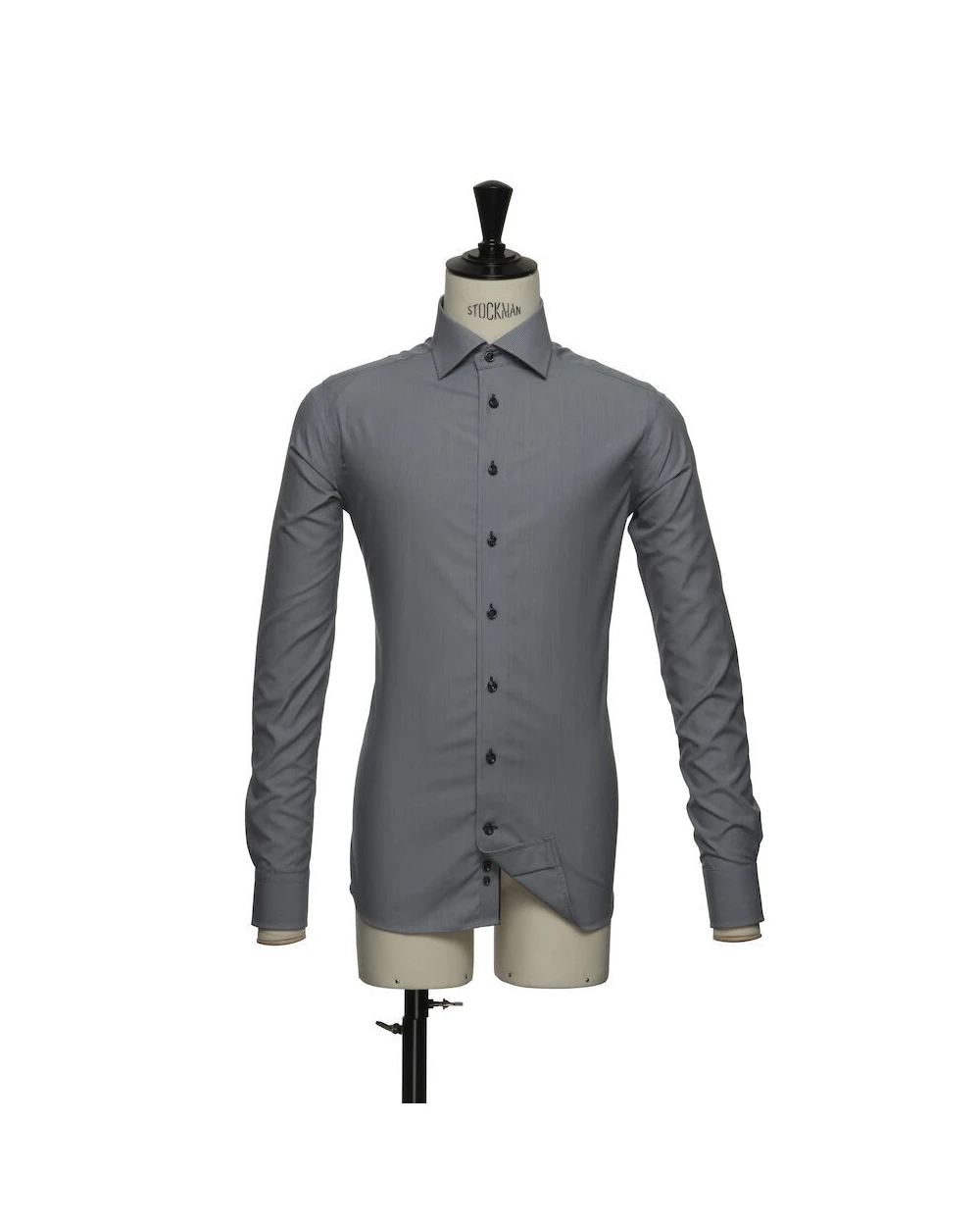 Chemises personnalisable J. HARVEST & FROST Red Bow 24  Chemise Regular Fit Hommes