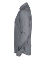 Hemden J. HARVEST & FROST Red Bow 24 
Hemd Regular Fit Heren voor bedrukking &amp; borduring