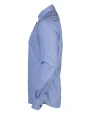 Chemises personnalisable J. HARVEST & FROST Red Bow 24  Chemise Regular Fit Hommes