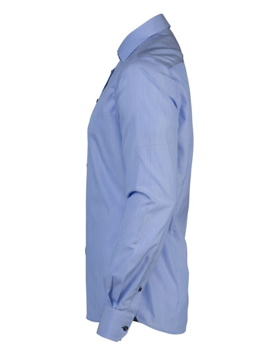 Chemises personnalisable J. HARVEST & FROST Red Bow 24 
Chemise Regular Fit Hommes