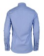 Hemden J. HARVEST & FROST Red Bow 24 
Hemd Regular Fit Heren voor bedrukking &amp; borduring