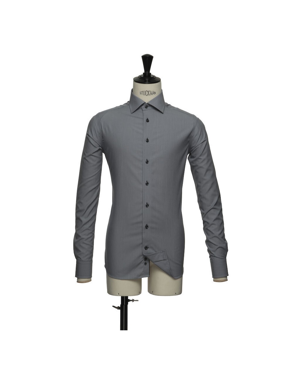 Hemden J. HARVEST & FROST Red Bow 24 
Hemd Regular Fit Heren voor bedrukking &amp; borduring