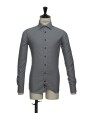 Hemden J. HARVEST & FROST Red Bow 24 
Hemd Regular Fit Heren voor bedrukking &amp; borduring