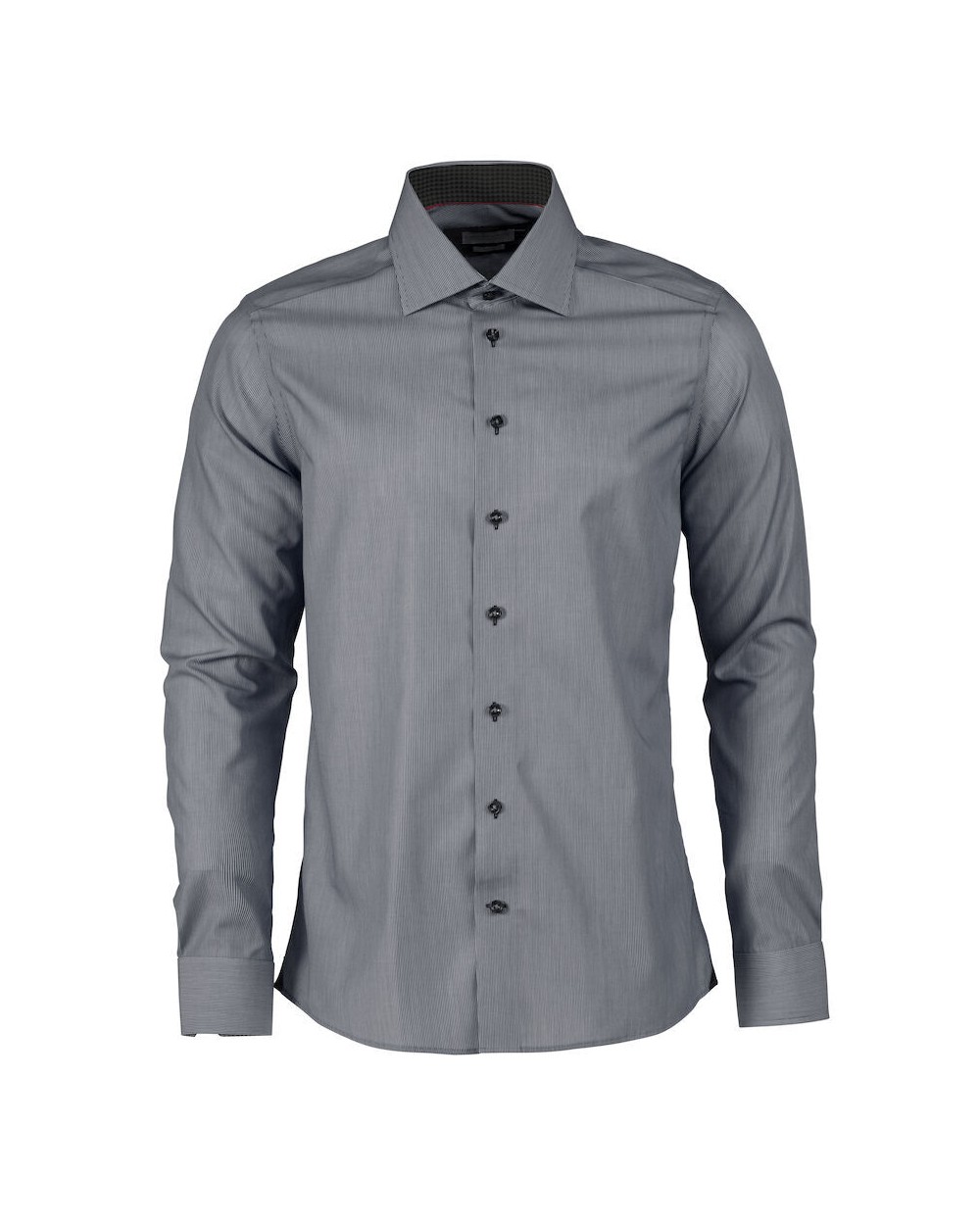 J. HARVEST & FROST Red Bow 24 
Hemd Regular Fit Herren Hemden personalisierbar