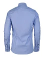 J. HARVEST & FROST Red Bow 24  Hemd Regular Fit Herren Hemden personalisierbar