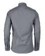 J. HARVEST & FROST Red Bow 24  Hemd Regular Fit Herren Hemden personalisierbar