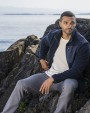 Laines polaires personnalisable CUTTER & BUCK Cascade Sherpa Fleece Men