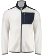 CUTTER & BUCK Cascade Sherpa Fleece Men Polar Fleeces personalisierbar