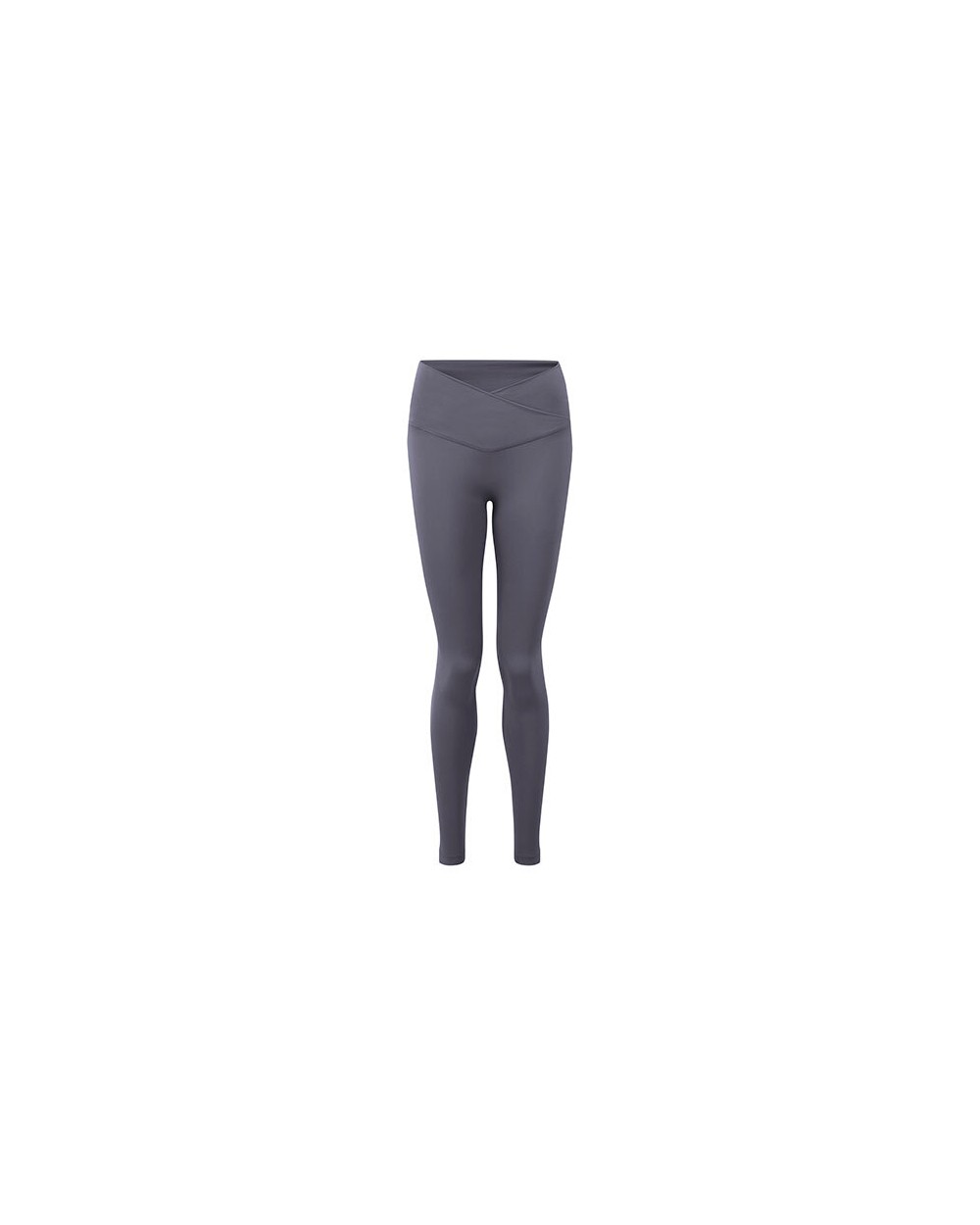 Pantalons personnalisable TRIDRI Women´s TriDri® Recycled Luxe Leggings