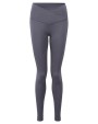 Broeken TRIDRI Women´s TriDri® Recycled Luxe Leggings voor bedrukking &amp; borduring