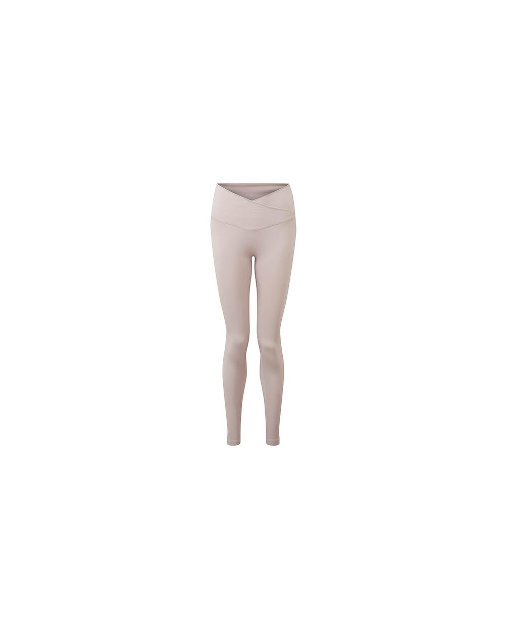 Pantalons personnalisable TRIDRI Women´s TriDri® Recycled Luxe Leggings