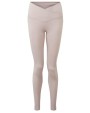 Broeken TRIDRI Women´s TriDri® Recycled Luxe Leggings voor bedrukking &amp; borduring