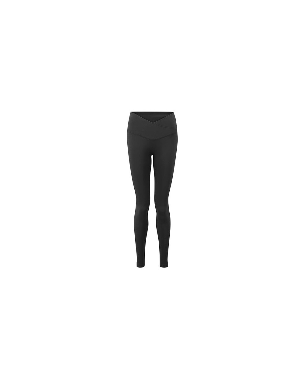 Pantalons personnalisable TRIDRI Women´s TriDri® Recycled Luxe Leggings