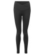 Broeken TRIDRI Women´s TriDri® Recycled Luxe Leggings voor bedrukking &amp; borduring