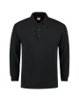 Sweat-shirts personnalisable TRICORP Sweat Col Polo