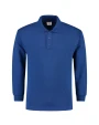 Sweaters & hoodies TRICORP Polosweater voor bedrukking &amp; borduring