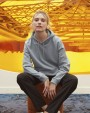 Sweaters & hoodies NEOBLU NICHOLAS WOMEN voor bedrukking &amp; borduring