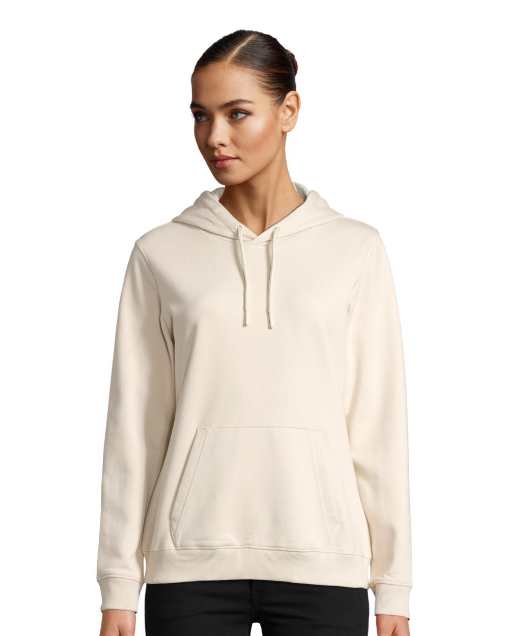 Sweat-shirts personnalisable NEOBLU NICHOLAS WOMEN