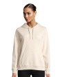 Sweat-shirts personnalisable NEOBLU NICHOLAS WOMEN