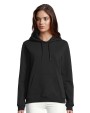 Sweat-shirts personnalisable NEOBLU NICHOLAS WOMEN