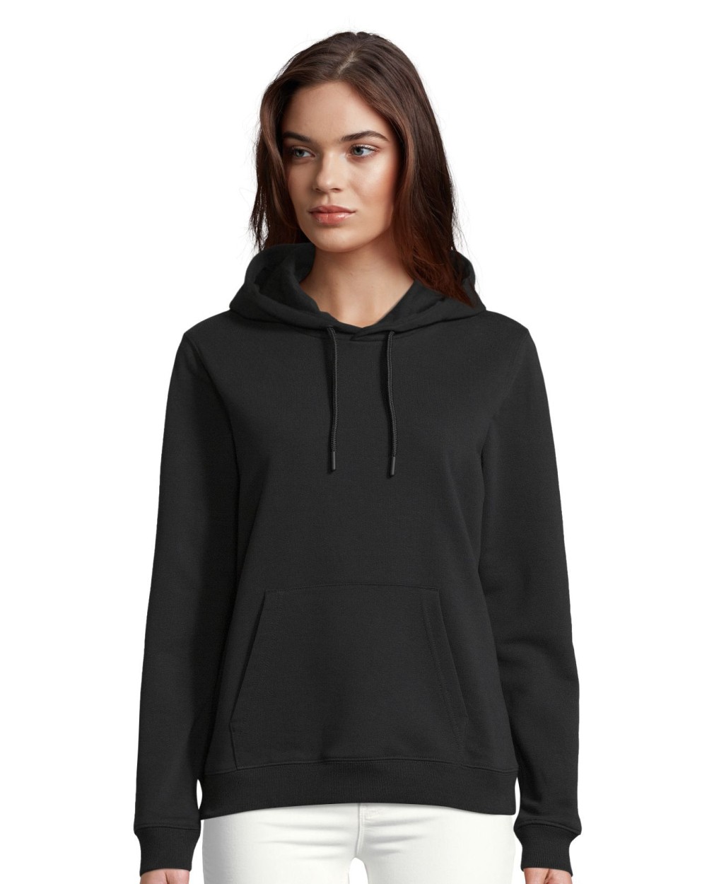 Sweaters & hoodies NEOBLU NICHOLAS WOMEN voor bedrukking &amp; borduring