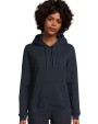 Sweat-shirts personnalisable NEOBLU NICHOLAS WOMEN
